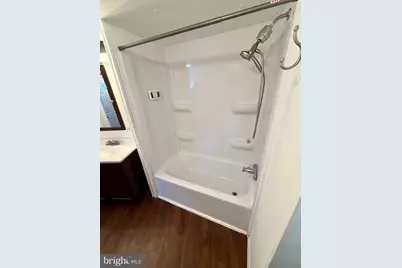 19 Maple Ave, Harrison Township, NJ 08062 - Photo 13