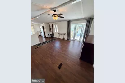 19 Maple Ave, Harrison Township, NJ 08062 - Photo 7