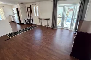 19 Maple Ave, Harrison Township, NJ 08062 - Photo 7