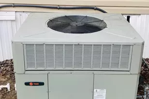 19 Maple Ave, Harrison Township, NJ 08062 - Photo 3