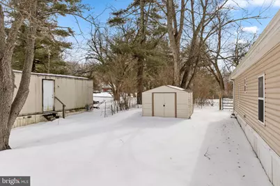 19 Maple Ave, Harrison Township, NJ 08062 - Photo 13