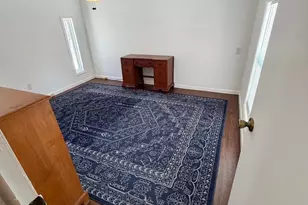 19 Maple Ave, Harrison Township, NJ 08062 - Photo 15