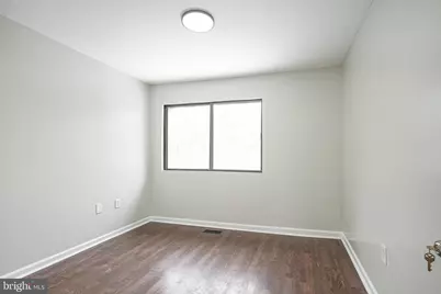 347 Oakwood Avenue, Glassboro, NJ 08028 - Photo 21