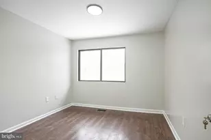 347 Oakwood Ave, Glassboro, NJ 08028 - Photo 21