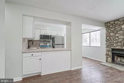 347 Oakwood Avenue, Glassboro, NJ 08028 - Photo 9