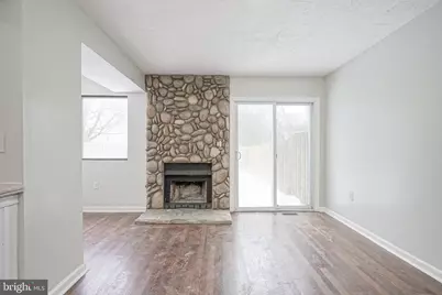 347 Oakwood Avenue, Glassboro, NJ 08028 - Photo 5