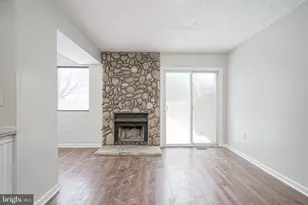 347 Oakwood Ave, Glassboro, NJ 08028 - Photo 5