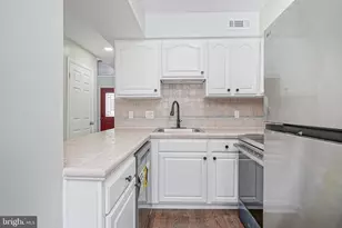 347 Oakwood Ave, Glassboro, NJ 08028 - Photo 13