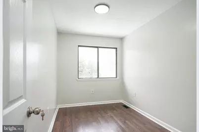 347 Oakwood Avenue, Glassboro, NJ 08028 - Photo 23