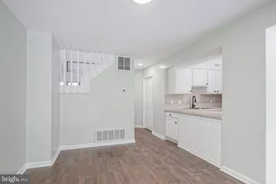 347 Oakwood Avenue, Glassboro, NJ 08028 - Photo 5