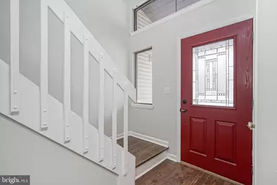 347 Oakwood Avenue, Glassboro, NJ 08028 - Photo 3