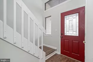 347 Oakwood Ave, Glassboro, NJ 08028 - Photo 3