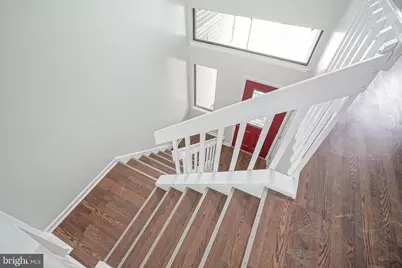 347 Oakwood Avenue, Glassboro, NJ 08028 - Photo 15