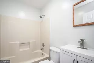 347 Oakwood Ave, Glassboro, NJ 08028 - Photo 17