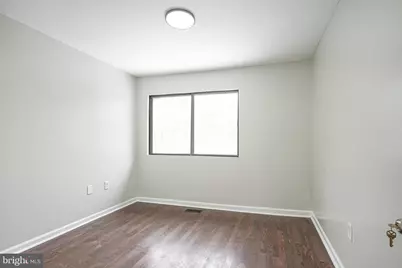 347 Oakwood Avenue, Glassboro, NJ 08028 - Photo 19