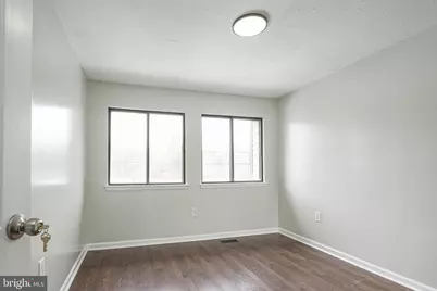 347 Oakwood Avenue, Glassboro, NJ 08028 - Photo 17