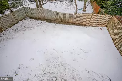 347 Oakwood Avenue, Glassboro, NJ 08028 - Photo 23