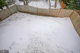 347 Oakwood Ave, Glassboro, NJ 08028 - Photo 23