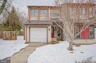 347 Oakwood Ave, Glassboro, NJ 08028 - Photo 1