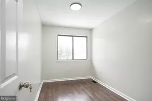 347 Oakwood Ave, Glassboro, NJ 08028 - Photo 21