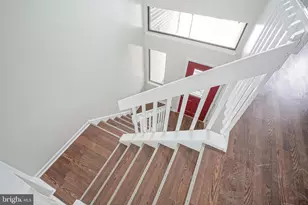 347 Oakwood Ave, Glassboro, NJ 08028 - Photo 13