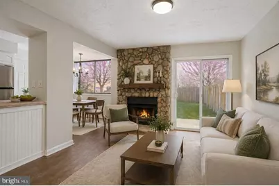 347 Oakwood Avenue, Glassboro, NJ 08028 - Photo 7