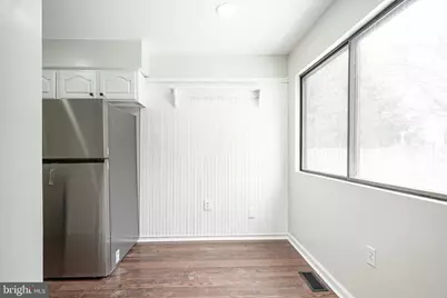 347 Oakwood Avenue, Glassboro, NJ 08028 - Photo 11