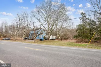 0 Fillmore Avenue, Glassboro, NJ 08028 - Photo 13