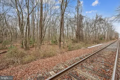 0 Fillmore Avenue, Glassboro, NJ 08028 - Photo 5