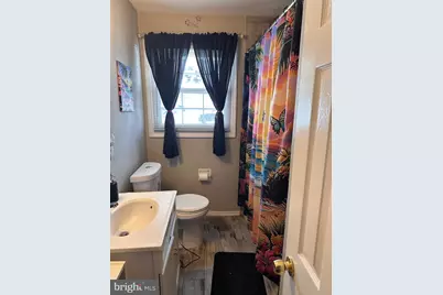 140 Peterson, Woodbury, NJ 08096 - Photo 3