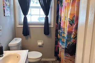 140 Peterson, Woodbury, NJ 08096 - Photo 3