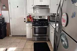 140 Peterson, Woodbury, NJ 08096 - Photo 5