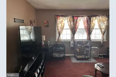 140 Peterson, Woodbury, NJ 08096 - Photo 7