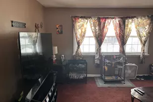 140 Peterson, Woodbury, NJ 08096 - Photo 7