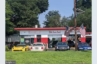 1200 Cooper Street, Woodbury, NJ 08096 - Photo 3