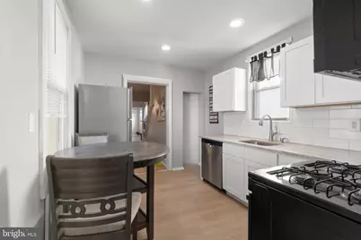 305 Broadway, Westville, NJ 08093 - Photo 19