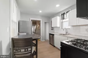 305 Broadway, Westville, NJ 08093 - Photo 19