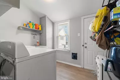 305 Broadway, Westville, NJ 08093 - Photo 23