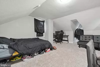 305 Broadway, Westville, NJ 08093 - Photo 21