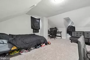 305 Broadway, Westville, NJ 08093 - Photo 21