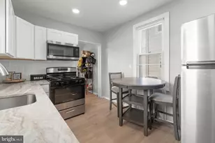 305 Broadway, Westville, NJ 08093 - Photo 17