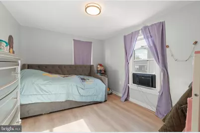 305 Broadway, Westville, NJ 08093 - Photo 13