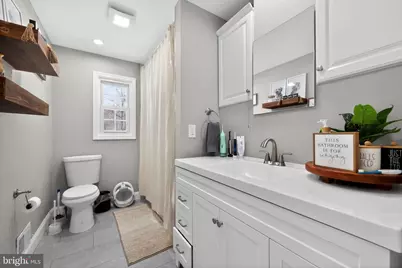 298 S Tuckahoe Road, Monroe Township, NJ 08094 - Photo 15