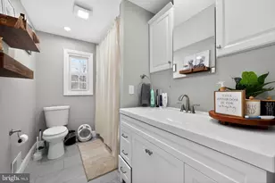 298 S Tuckahoe Rd, Monroe Township, NJ 08094 - Photo 15