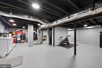 298 S Tuckahoe Road, Monroe Township, NJ 08094 - Photo 19