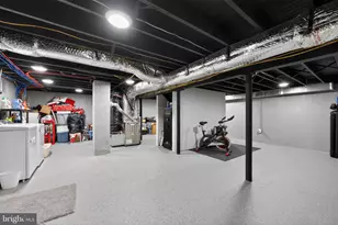 298 S Tuckahoe Rd, Monroe Township, NJ 08094 - Photo 19