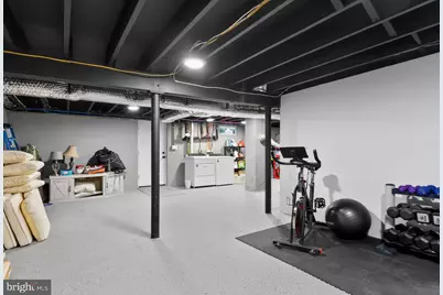 298 S Tuckahoe Road, Monroe Township, NJ 08094 - Photo 21