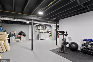 298 S Tuckahoe Rd, Monroe Township, NJ 08094 - Photo 21