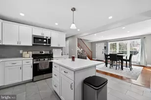 298 S Tuckahoe Rd, Monroe Township, NJ 08094 - Photo 9