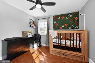 298 S Tuckahoe Rd, Monroe Township, NJ 08094 - Photo 13